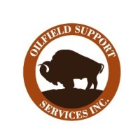 Oilfield Support Services logo, Oilfield Support Services contact details