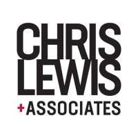 Chris Lewis & Associates, P.C. logo, Chris Lewis & Associates, P.C. contact details