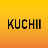 KUCHII logo, KUCHII contact details