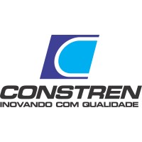 Constren Construções e Engenharia Ltda. logo, Constren Construções e Engenharia Ltda. contact details