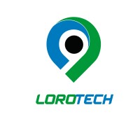 LOROTECH MX logo, LOROTECH MX contact details