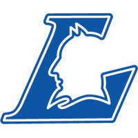 Lodi School District logo, Lodi School District contact details