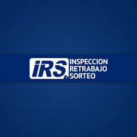 IRS de Méxicomx logo, IRS de Méxicomx contact details