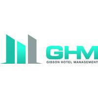 M Gibson Hospitality Ventures logo, M Gibson Hospitality Ventures contact details