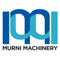 Murni Machinery Sdn Bhd logo, Murni Machinery Sdn Bhd contact details