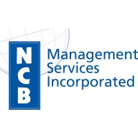 NCB Management Services Inc. logo, NCB Management Services Inc. contact details