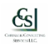 Chrysalis Consulting Services, LLC. logo, Chrysalis Consulting Services, LLC. contact details