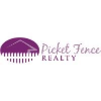 Picket Fence Realty logo, Picket Fence Realty contact details