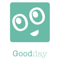 Good Day Communications logo, Good Day Communications contact details