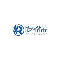 Research Institute of Orlando logo, Research Institute of Orlando contact details