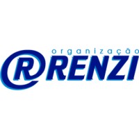 Organização RENZI logo, Organização RENZI contact details