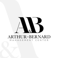 ArthurandBernard logo, ArthurandBernard contact details