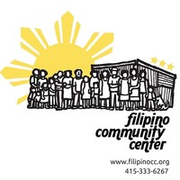 Filipino Community Center logo, Filipino Community Center contact details