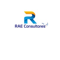 RAE Consultores Colombia logo, RAE Consultores Colombia contact details