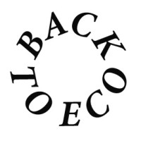 Back To Eco - Infinit Denim logo, Back To Eco - Infinit Denim contact details