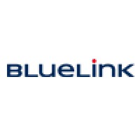 Bluelink International Chile logo, Bluelink International Chile contact details