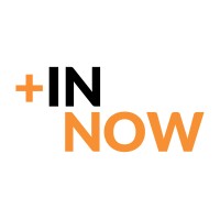 +Innow logo, +Innow contact details