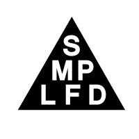 Simplified Clothing, LLC. logo, Simplified Clothing, LLC. contact details