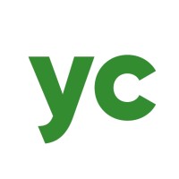 yallacompare logo, yallacompare contact details