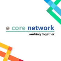 E Core Network, S.A. de C.V. logo, E Core Network, S.A. de C.V. contact details