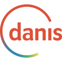 Danis logo, Danis contact details