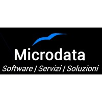 MICRODATA - S.R.L. logo, MICRODATA - S.R.L. contact details