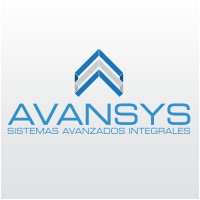 Avansys | Desarrollo de Software logo, Avansys | Desarrollo de Software contact details