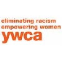 YWCA Malden logo, YWCA Malden contact details