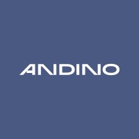 Andino Investment Holding S.A.A. logo, Andino Investment Holding S.A.A. contact details