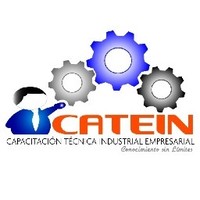 CATEIN logo, CATEIN contact details