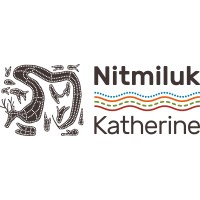 Nitmiluk Tours Pty Ltd logo, Nitmiluk Tours Pty Ltd contact details