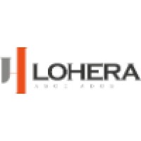 LoherAsociados logo, LoherAsociados contact details