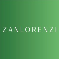 Zanlorenzi Bebidas logo, Zanlorenzi Bebidas contact details