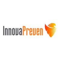 InnovaPreven logo, InnovaPreven contact details