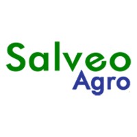 Salveo Agro logo, Salveo Agro contact details