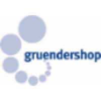 gruendershop - das Unternehmerportal für Büromöbel, Versicherungen, mobiles Business, uvm.! logo, gruendershop - das Unternehmerportal für Büromöbel, Versicherungen, mobiles Business, uvm.! contact details