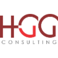 HGG CONSULTORIA EMPRESARIAL logo, HGG CONSULTORIA EMPRESARIAL contact details