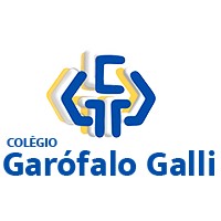 Colégio Garófalo Galli logo, Colégio Garófalo Galli contact details