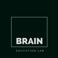 Brain Lab logo, Brain Lab contact details