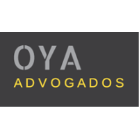 OYA ADVOGADOS logo, OYA ADVOGADOS contact details