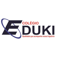 Colégio Eduki logo, Colégio Eduki contact details