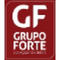 Grupo Forte Locação e Eventos logo, Grupo Forte Locação e Eventos contact details