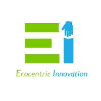 Ecocentric Innovation AS logo, Ecocentric Innovation AS contact details