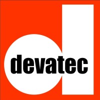 Devatec logo, Devatec contact details