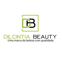 DILCINTIA BEAUTY  - ASN Brasil Importação e Exportação LTDA. logo, DILCINTIA BEAUTY  - ASN Brasil Importação e Exportação LTDA. contact details