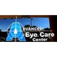 Advanced Eye Care Of South Fl logo, Advanced Eye Care Of South Fl contact details