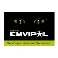 Grupo Emvipol logo, Grupo Emvipol contact details