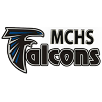 Monroe County School District logo, Monroe County School District contact details