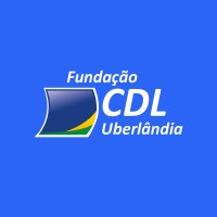 Fundação CDL Uberlândia logo, Fundação CDL Uberlândia contact details