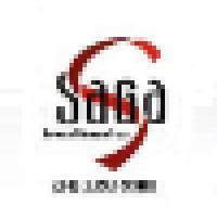 Saga Investimentos logo, Saga Investimentos contact details